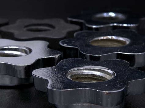 casting cnc machining|difference between machining and casting.